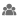答题卡扫描介绍